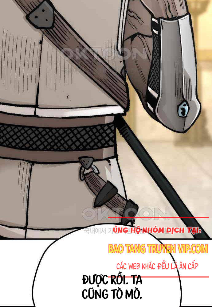 Thiên Ma Phi Thăng Truyện Chap 139 - Next Chap 140