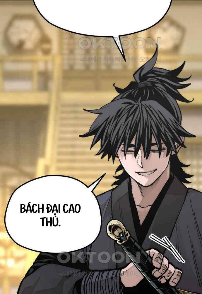 Thiên Ma Phi Thăng Truyện Chap 139 - Next Chap 140