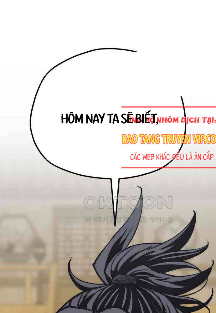 Thiên Ma Phi Thăng Truyện Chap 139 - Next Chap 140