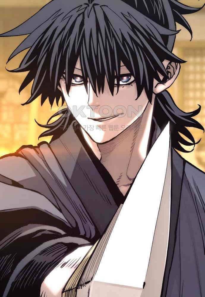 Thiên Ma Phi Thăng Truyện Chap 139 - Next Chap 140