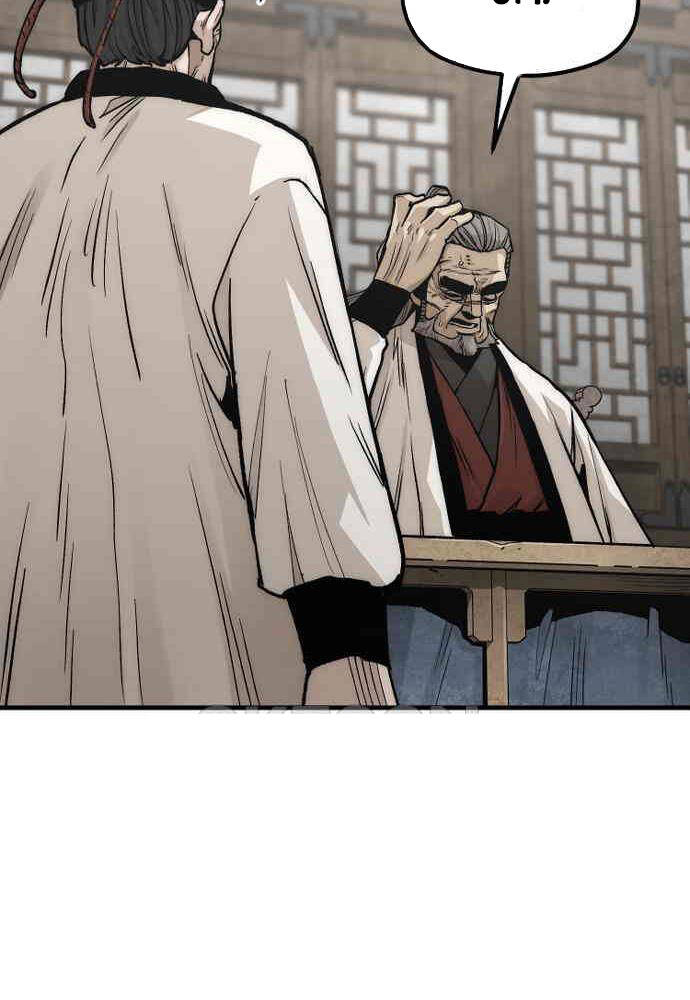 Thiên Ma Phi Thăng Truyện Chap 139 - Next Chap 140