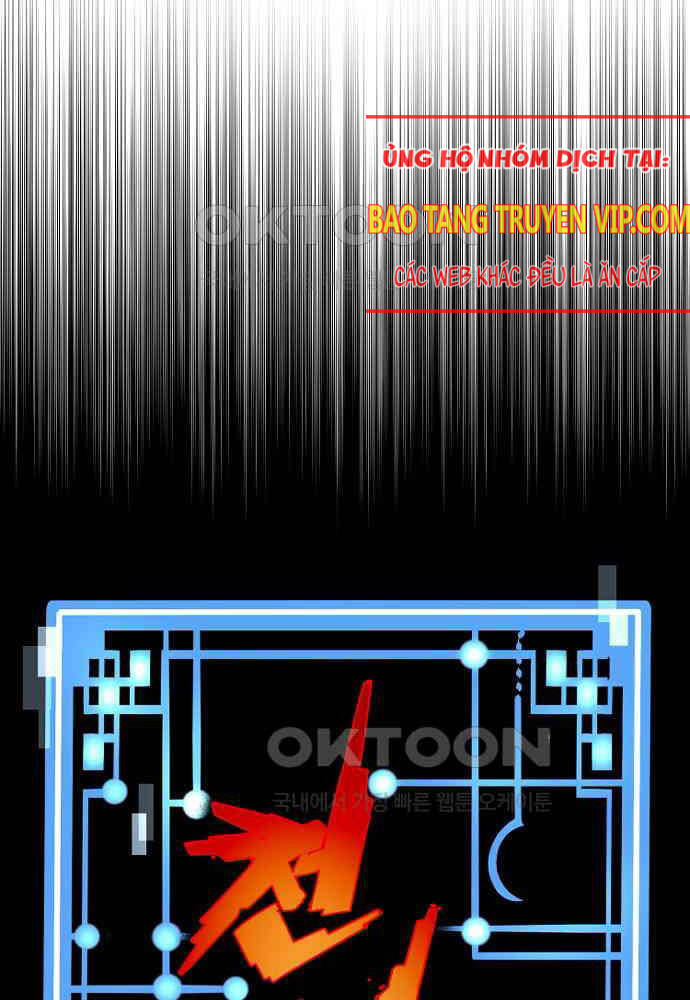 Thiên Ma Phi Thăng Truyện Chap 139 - Next Chap 140