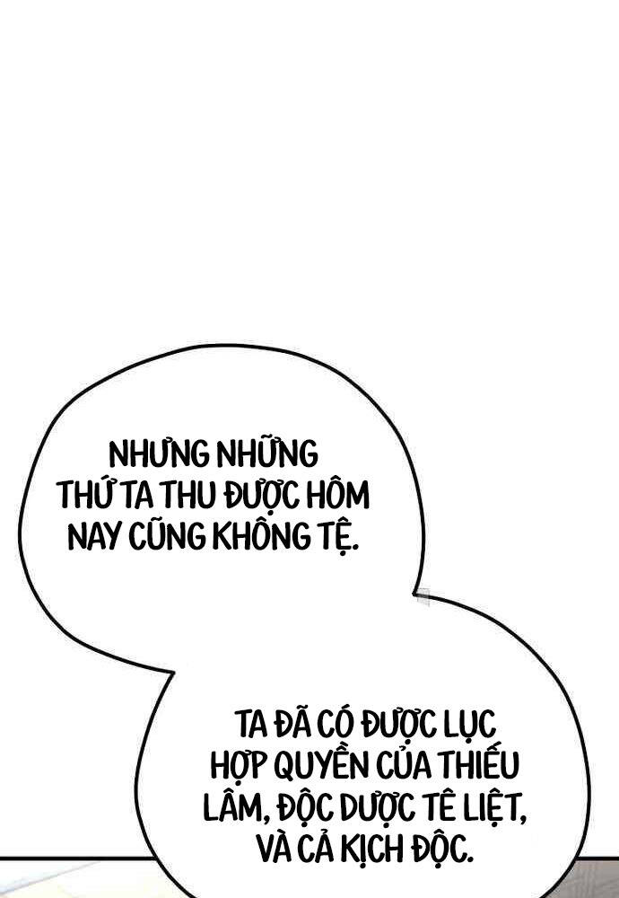 Thiên Ma Phi Thăng Truyện Chap 139 - Next Chap 140