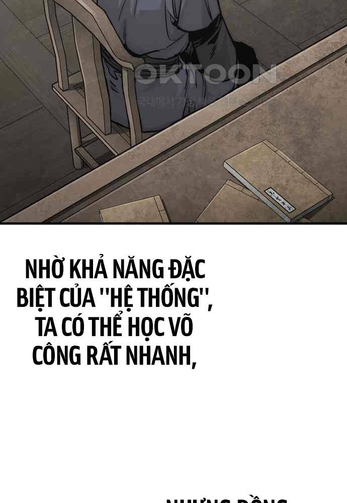 Thiên Ma Phi Thăng Truyện Chap 139 - Next Chap 140