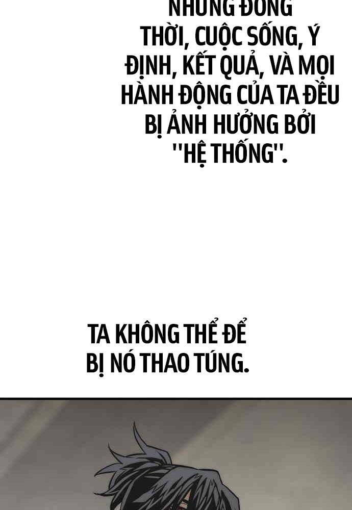 Thiên Ma Phi Thăng Truyện Chap 139 - Next Chap 140