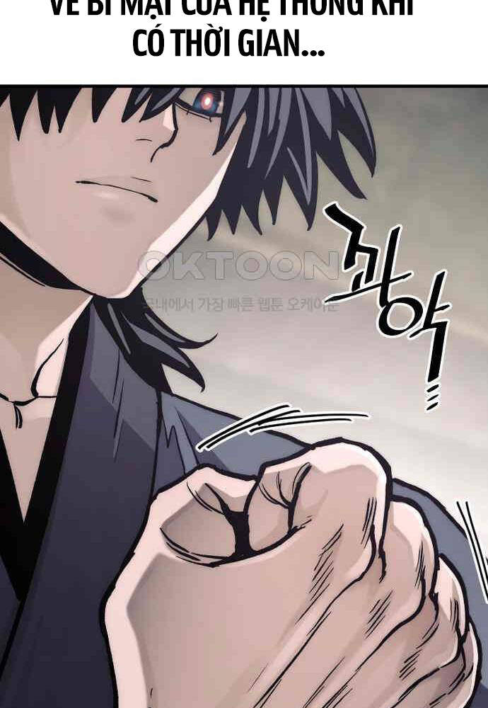 Thiên Ma Phi Thăng Truyện Chap 139 - Next Chap 140