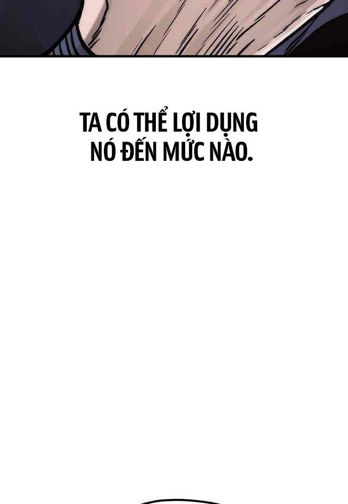 Thiên Ma Phi Thăng Truyện Chap 139 - Next Chap 140