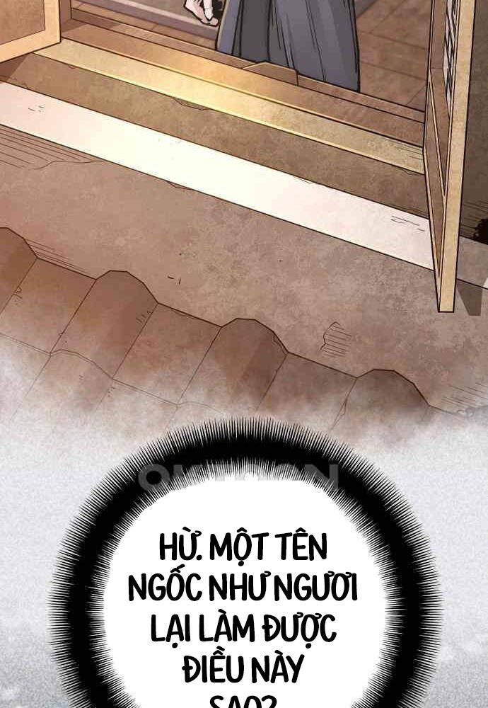 Thiên Ma Phi Thăng Truyện Chap 139 - Next Chap 140