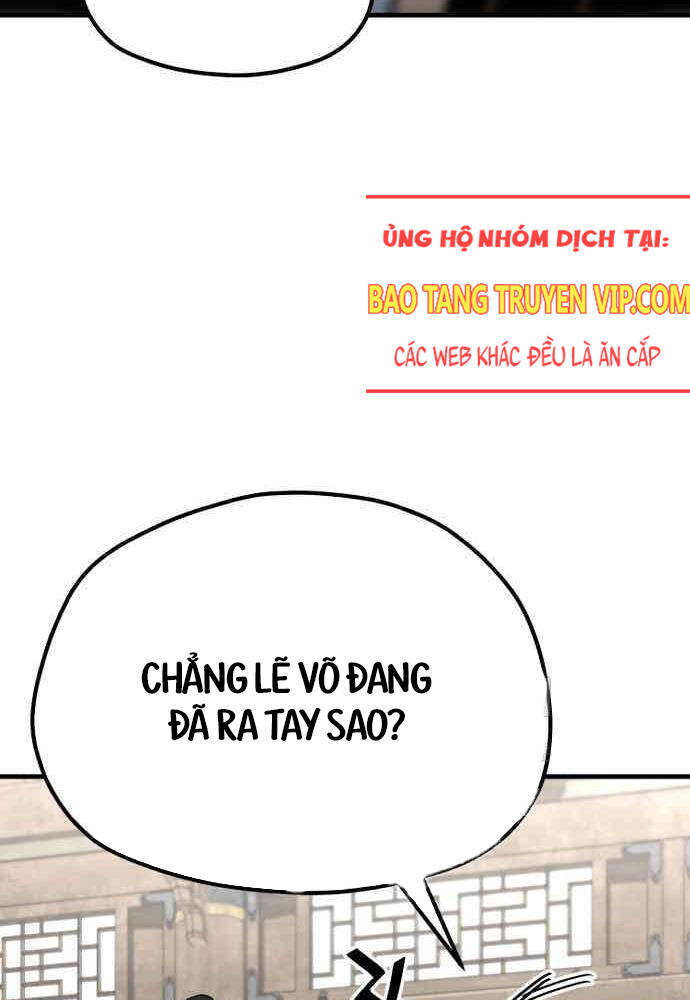 Thiên Ma Phi Thăng Truyện Chap 139 - Next Chap 140