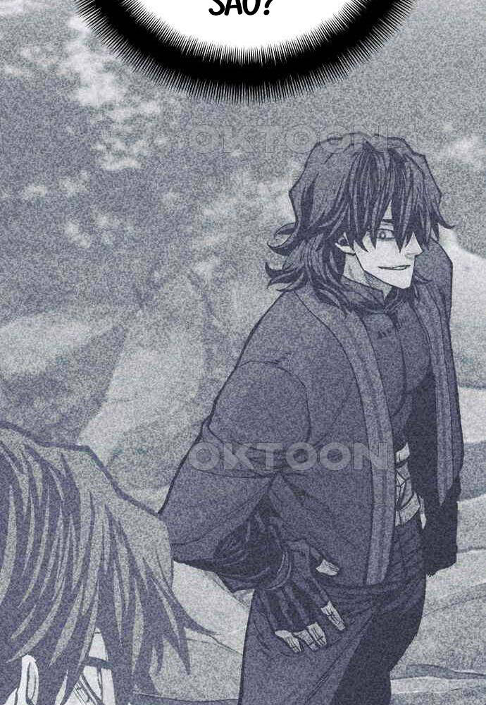 Thiên Ma Phi Thăng Truyện Chap 139 - Next Chap 140