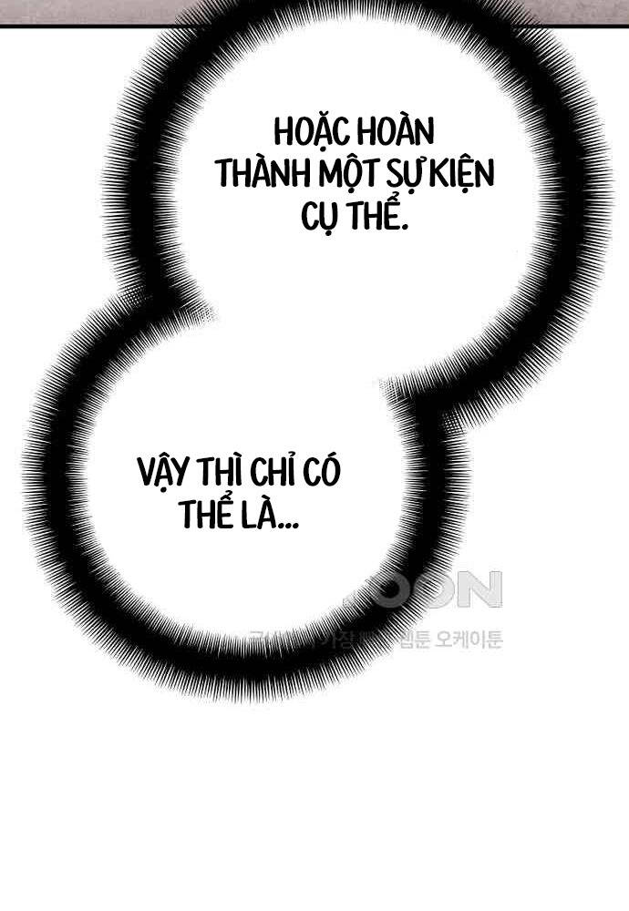 Thiên Ma Phi Thăng Truyện Chap 139 - Next Chap 140