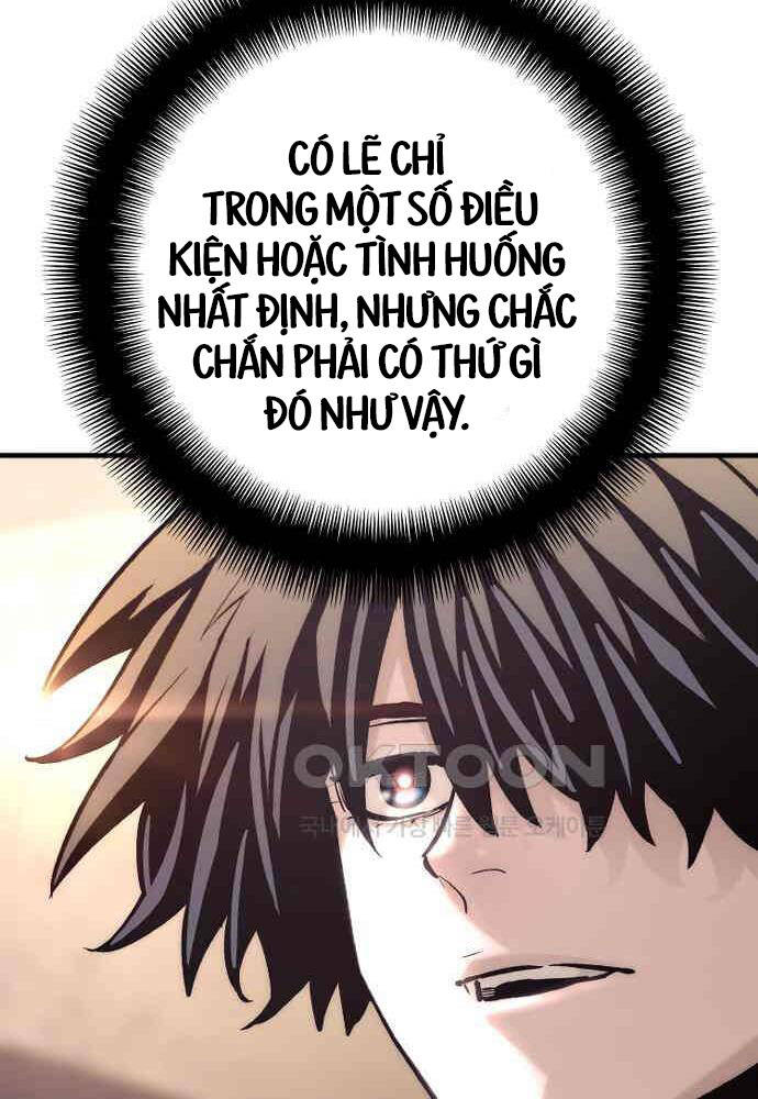 Thiên Ma Phi Thăng Truyện Chap 139 - Next Chap 140