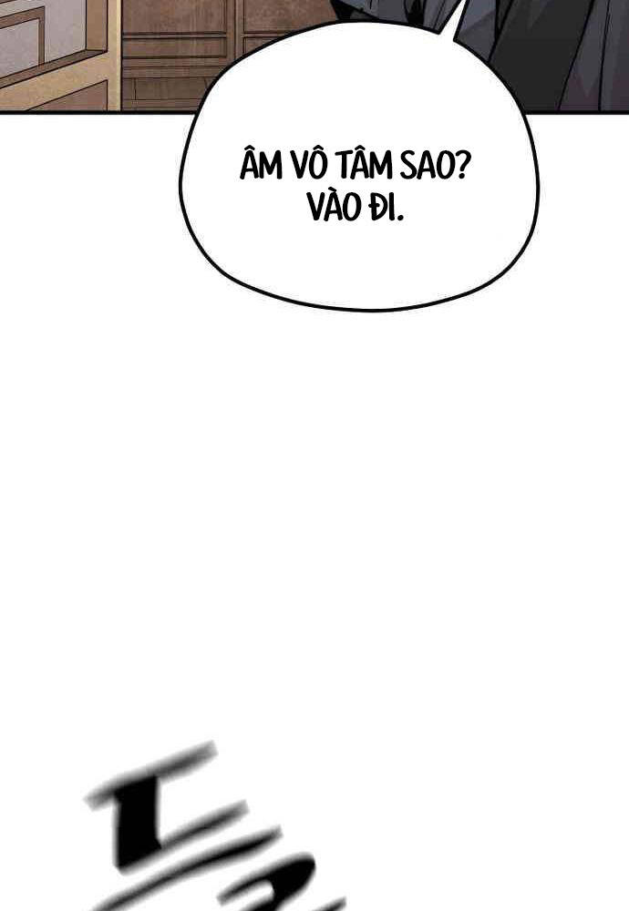 Thiên Ma Phi Thăng Truyện Chap 139 - Next Chap 140