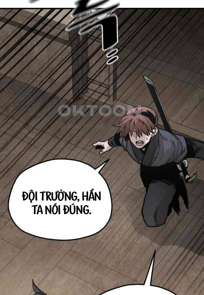 Thiên Ma Phi Thăng Truyện Chap 139 - Next Chap 140