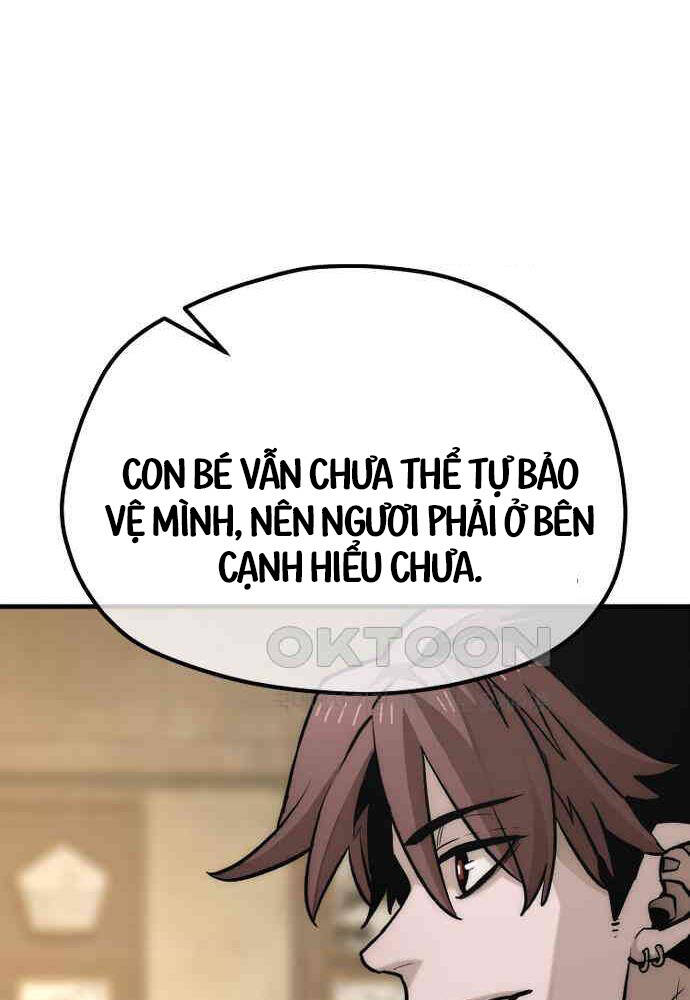 Thiên Ma Phi Thăng Truyện Chap 139 - Next Chap 140