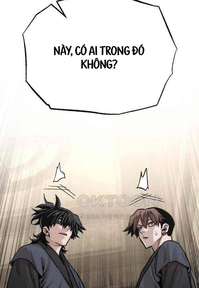 Thiên Ma Phi Thăng Truyện Chap 139 - Next Chap 140