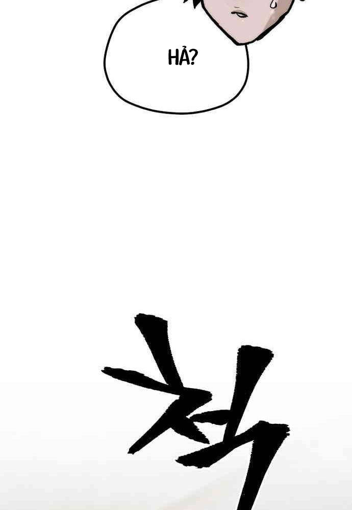 Thiên Ma Phi Thăng Truyện Chap 139 - Next Chap 140