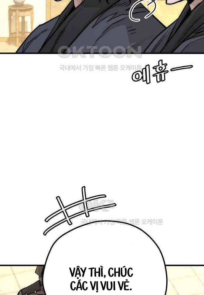 Thiên Ma Phi Thăng Truyện Chap 139 - Next Chap 140