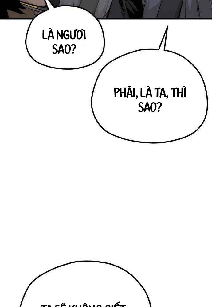 Thiên Ma Phi Thăng Truyện Chap 139 - Next Chap 140