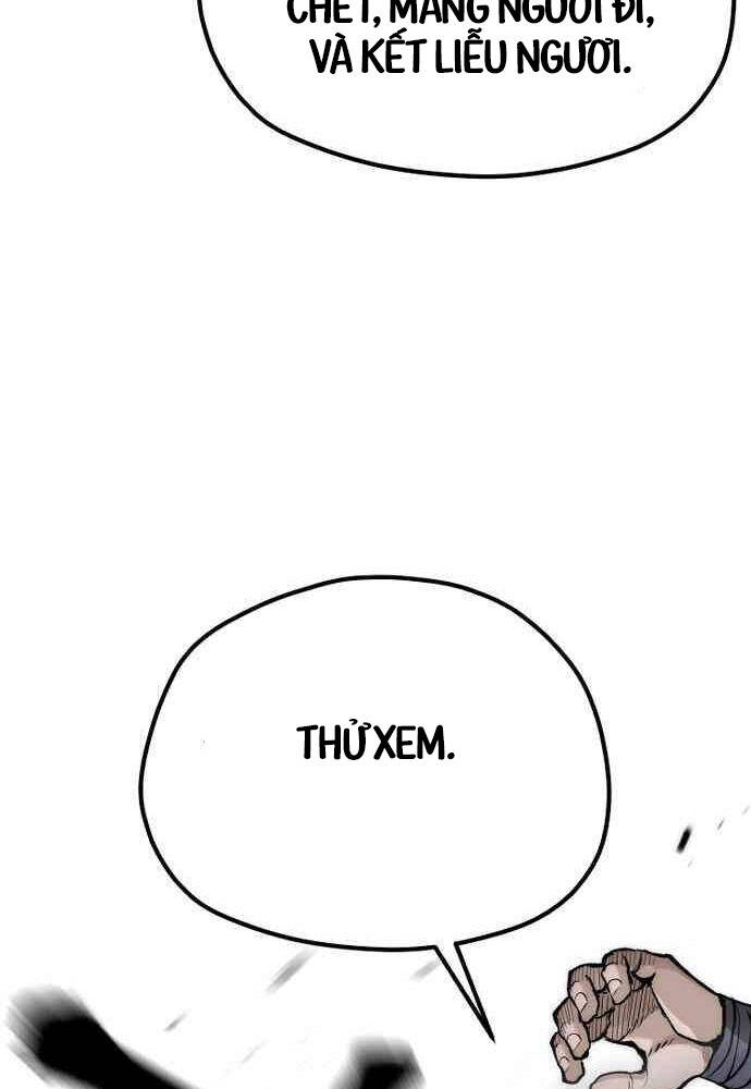 Thiên Ma Phi Thăng Truyện Chap 139 - Next Chap 140