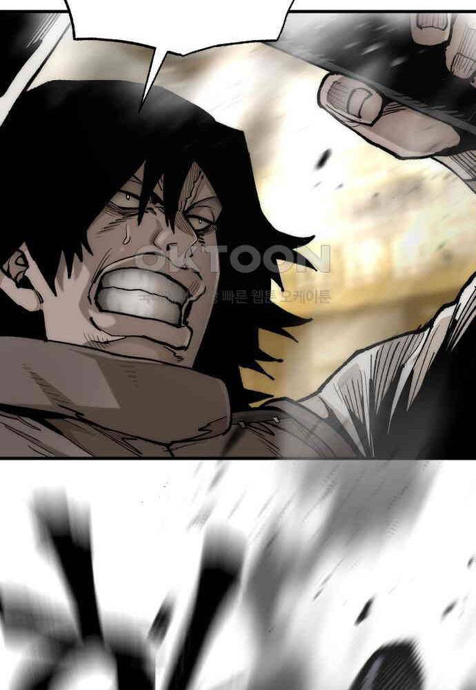 Thiên Ma Phi Thăng Truyện Chap 139 - Next Chap 140