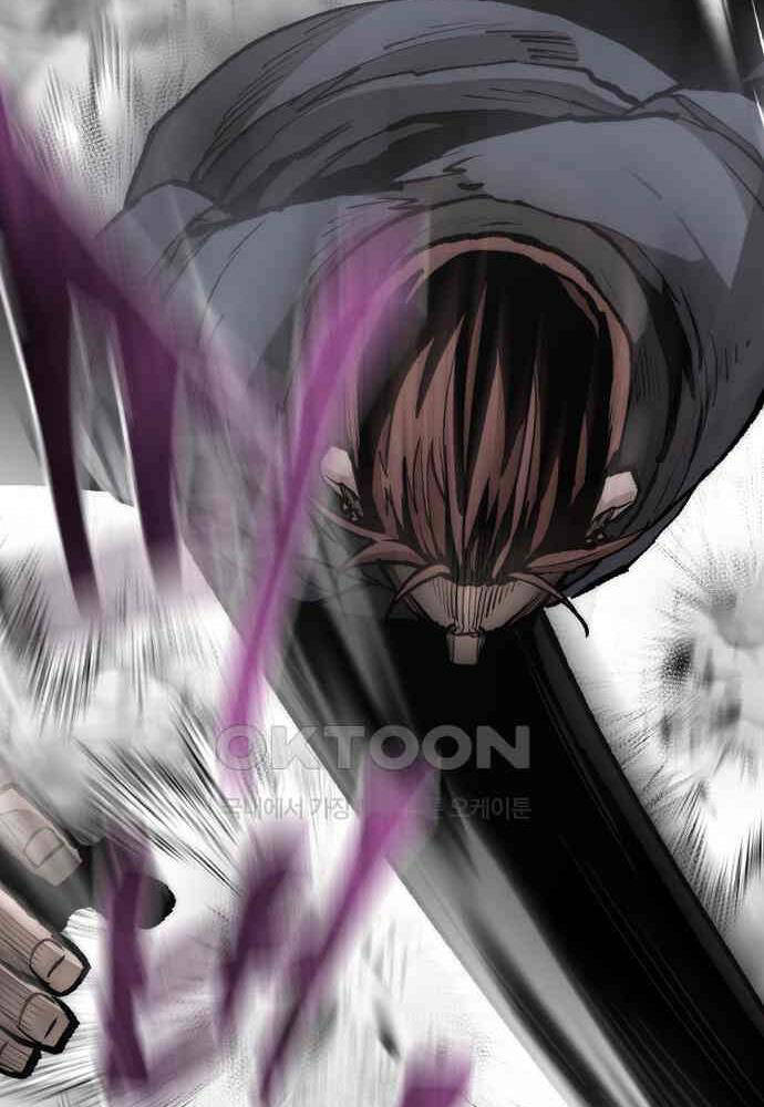 Thiên Ma Phi Thăng Truyện Chap 139 - Next Chap 140