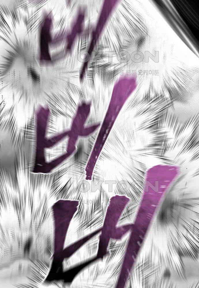 Thiên Ma Phi Thăng Truyện Chap 139 - Next Chap 140