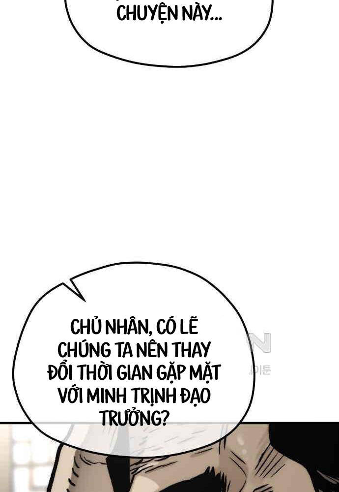 Thiên Ma Phi Thăng Truyện Chap 139 - Next Chap 140