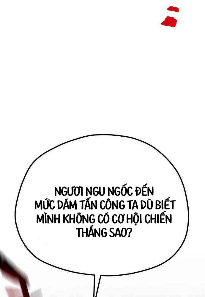 Thiên Ma Phi Thăng Truyện Chap 139 - Next Chap 140