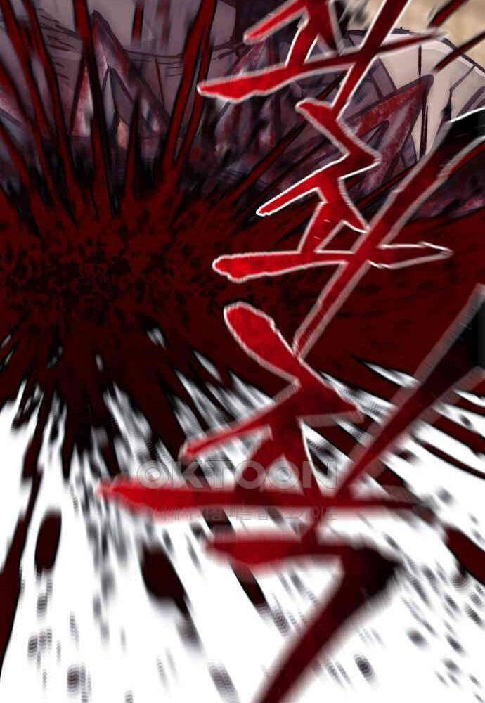 Thiên Ma Phi Thăng Truyện Chap 139 - Next Chap 140