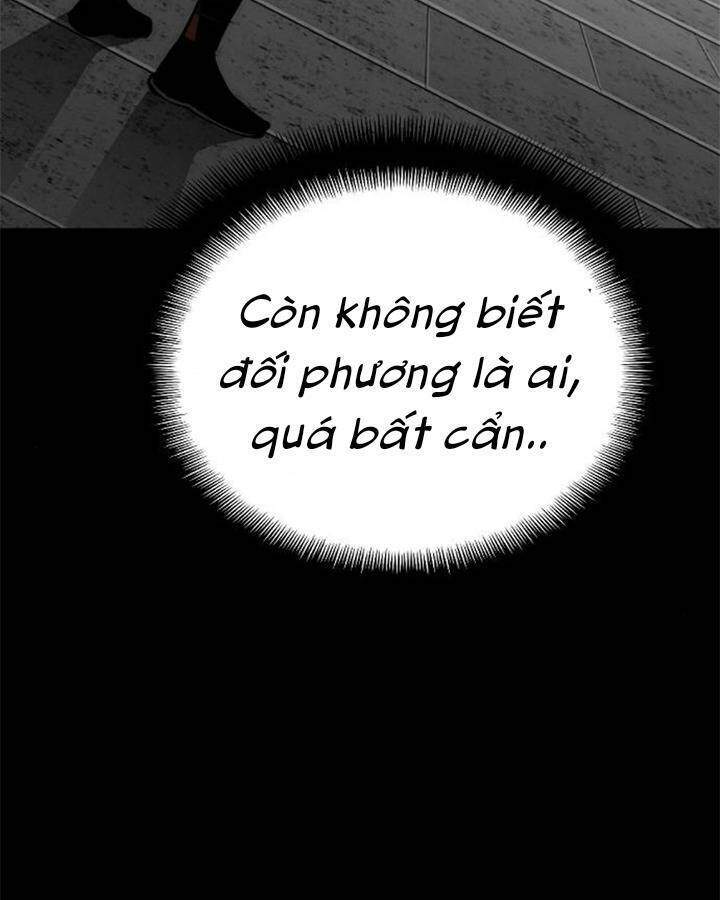 Thiên Ma Phi Thăng Truyện Chap 14 - Next Chap 15