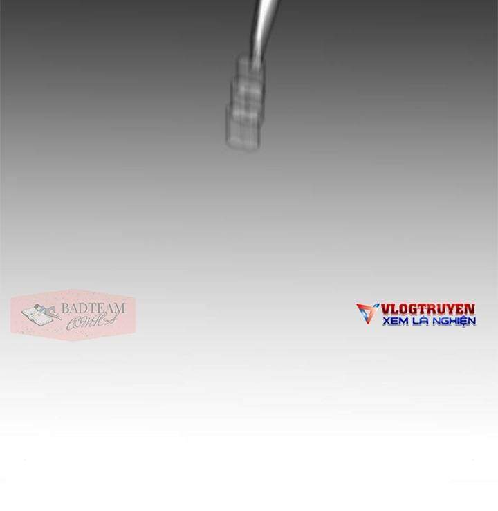 Thiên Ma Phi Thăng Truyện Chap 14 - Next Chap 15