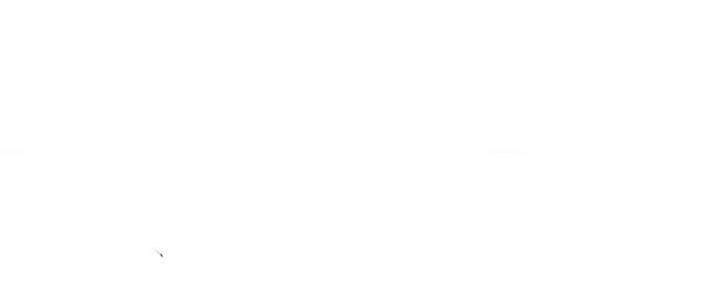 Thiên Ma Phi Thăng Truyện Chap 14 - Next Chap 15