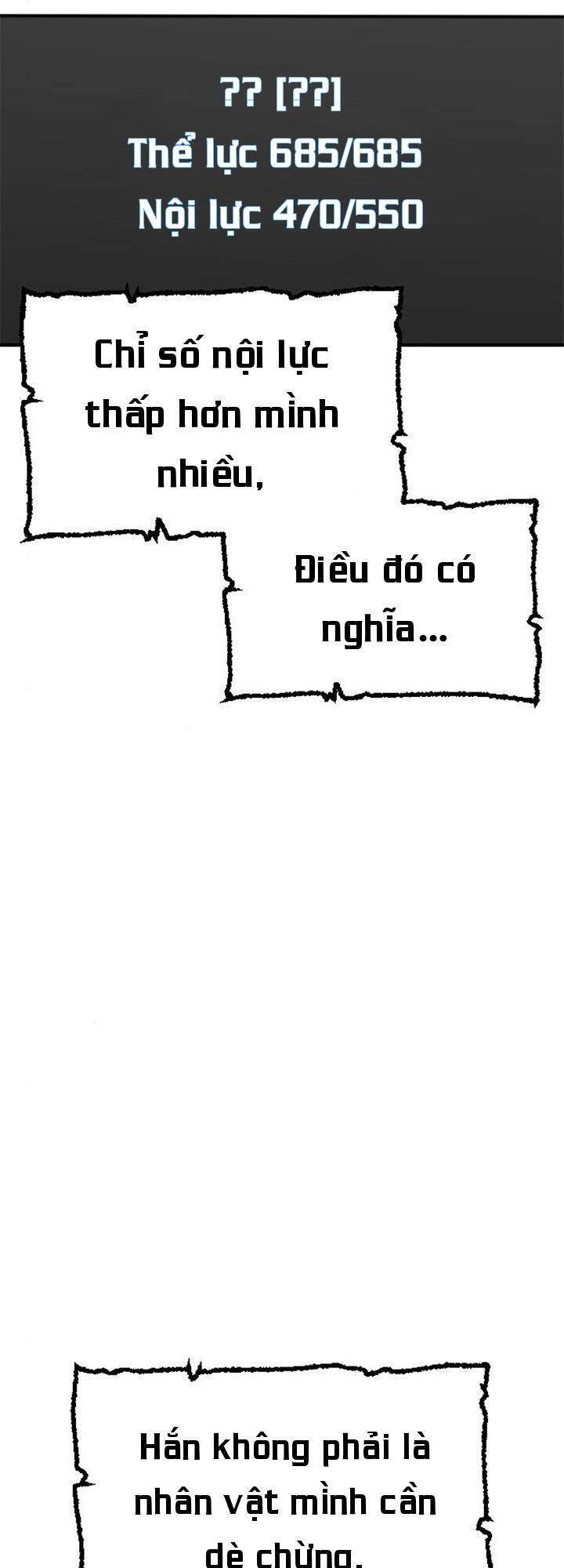 Thiên Ma Phi Thăng Truyện Chap 14 - Next Chap 15