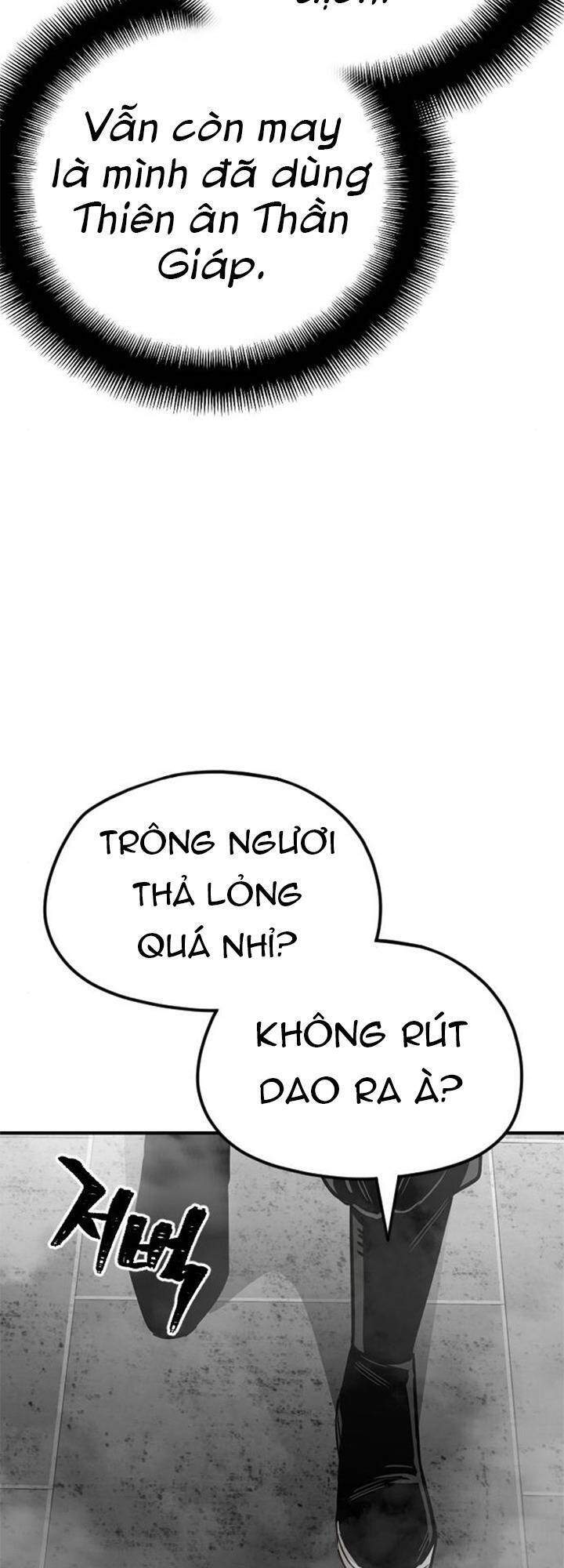 Thiên Ma Phi Thăng Truyện Chap 14 - Next Chap 15