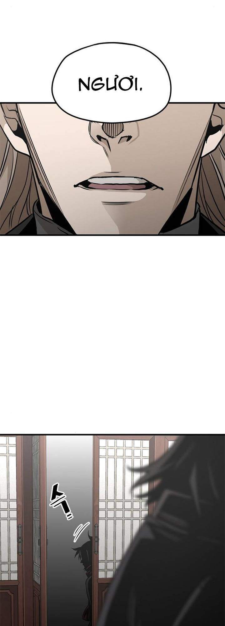 Thiên Ma Phi Thăng Truyện Chap 14 - Next Chap 15