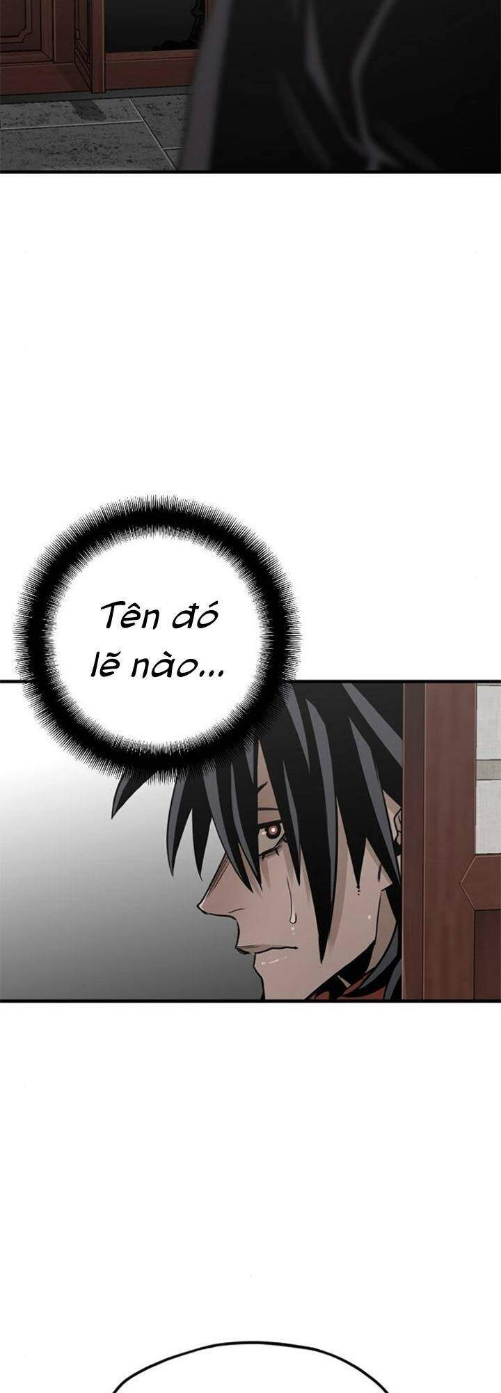 Thiên Ma Phi Thăng Truyện Chap 14 - Next Chap 15