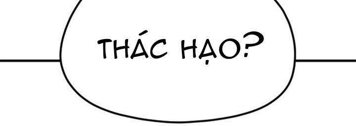 Thiên Ma Phi Thăng Truyện Chap 14 - Next Chap 15