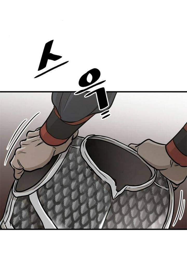 Thiên Ma Phi Thăng Truyện Chap 14 - Next Chap 15