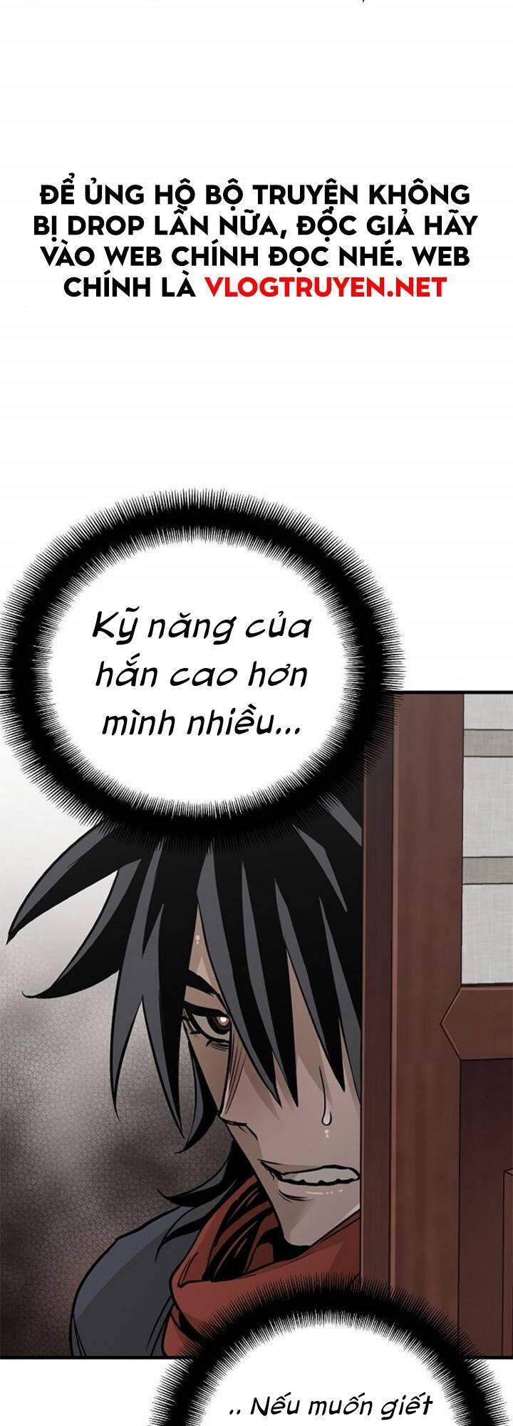 Thiên Ma Phi Thăng Truyện Chap 14 - Next Chap 15