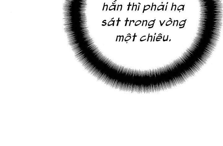 Thiên Ma Phi Thăng Truyện Chap 14 - Next Chap 15