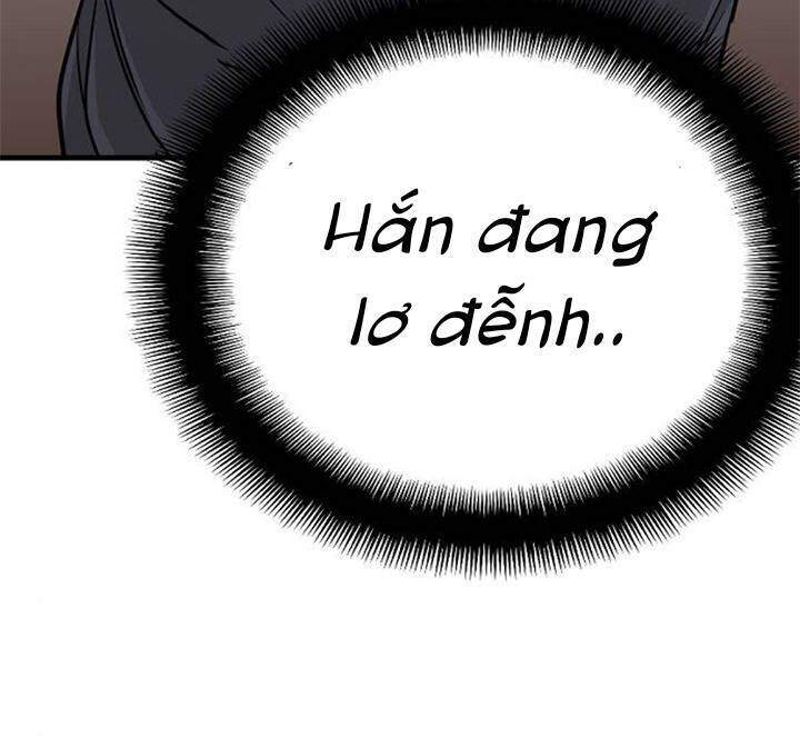 Thiên Ma Phi Thăng Truyện Chap 14 - Next Chap 15