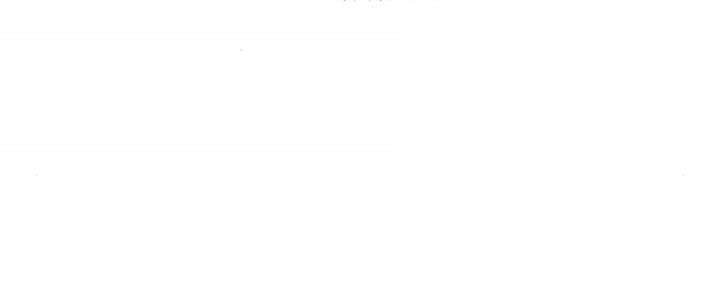 Thiên Ma Phi Thăng Truyện Chap 14 - Next Chap 15