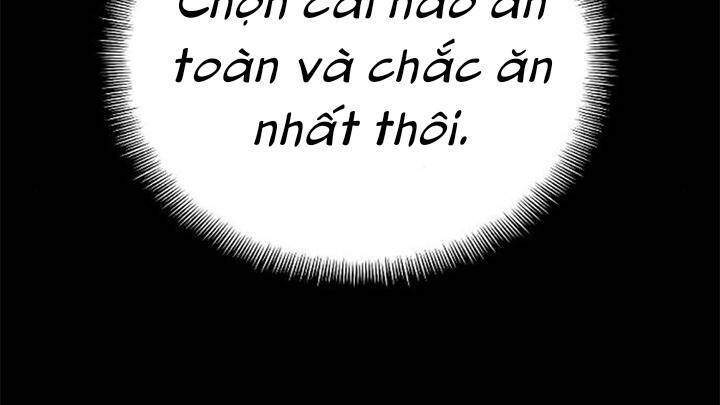 Thiên Ma Phi Thăng Truyện Chap 14 - Next Chap 15