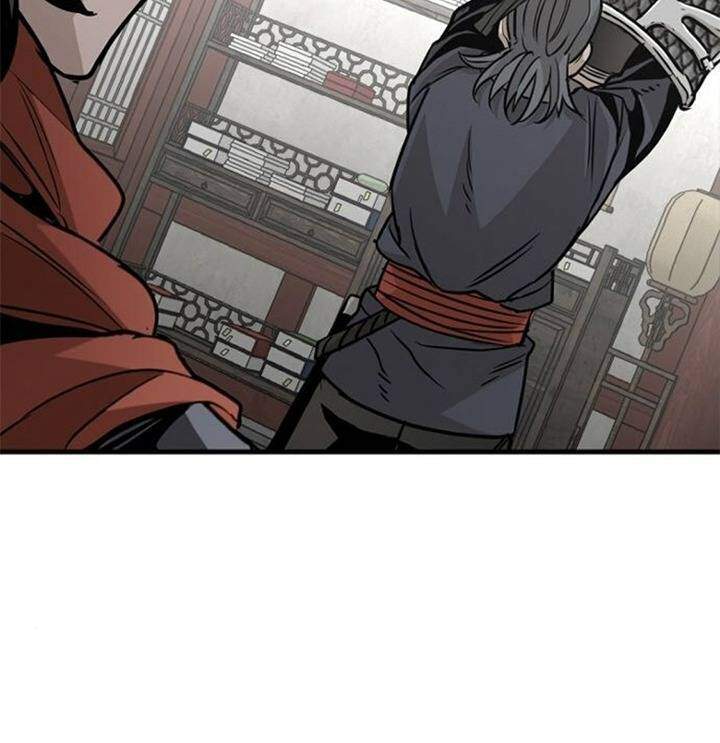 Thiên Ma Phi Thăng Truyện Chap 14 - Next Chap 15