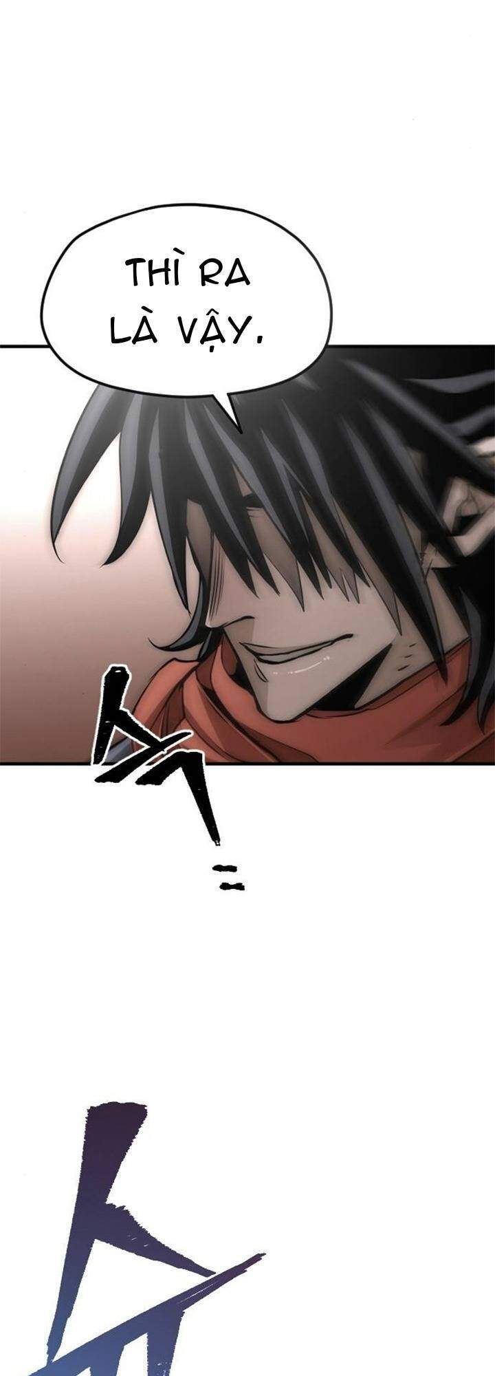 Thiên Ma Phi Thăng Truyện Chap 14 - Next Chap 15