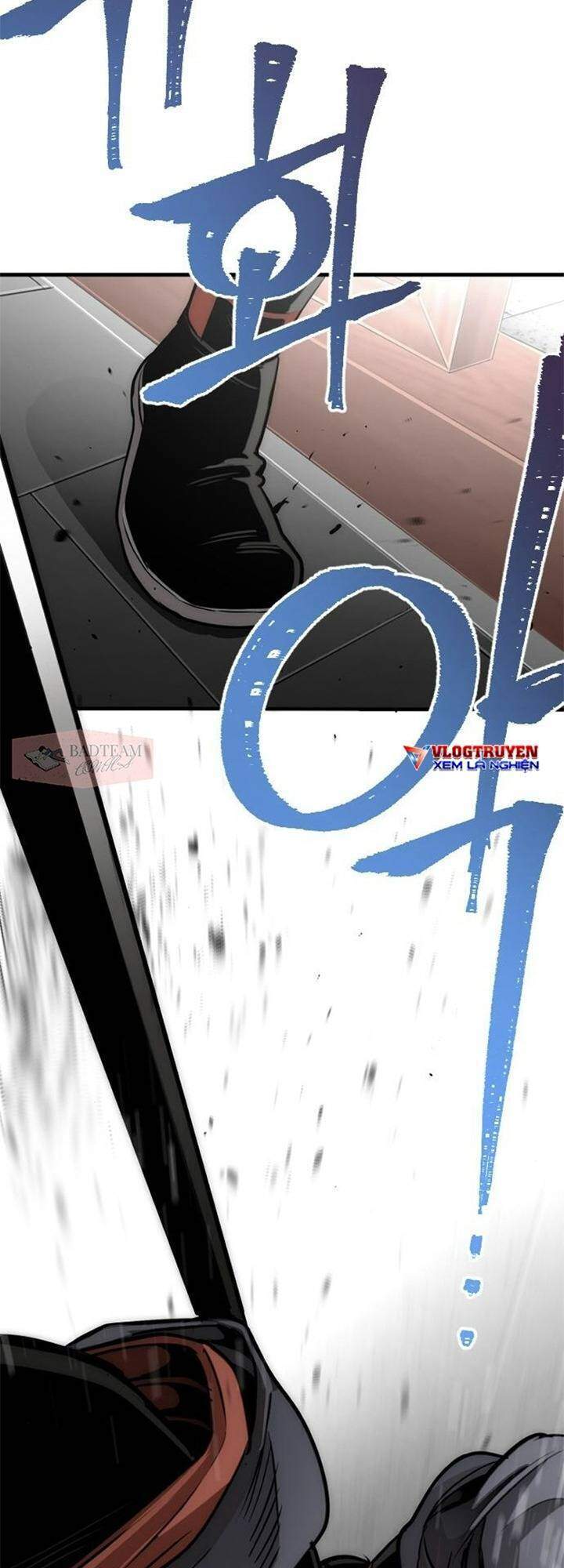 Thiên Ma Phi Thăng Truyện Chap 14 - Next Chap 15