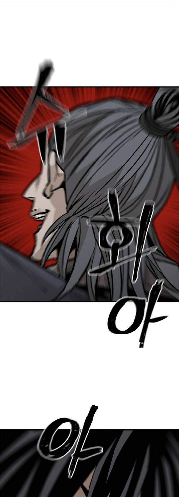 Thiên Ma Phi Thăng Truyện Chap 14 - Next Chap 15