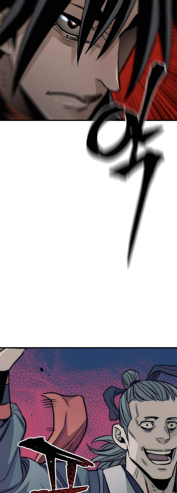 Thiên Ma Phi Thăng Truyện Chap 14 - Next Chap 15