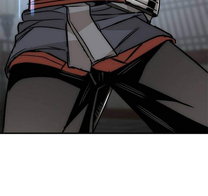 Thiên Ma Phi Thăng Truyện Chap 14 - Next Chap 15